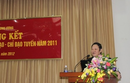http://benhvienphusantrunguong.org.vn/stores/news_dataimages/bvpstwadministrator/012012/20/08/croped/IMG_5298.jpg