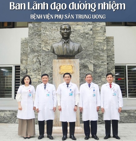 http://benhvienphusantrunguong.org.vn/stores/news_dataimages/nvcong/072025/17/11/Screenshot_2025_07_17_110702.jpg
