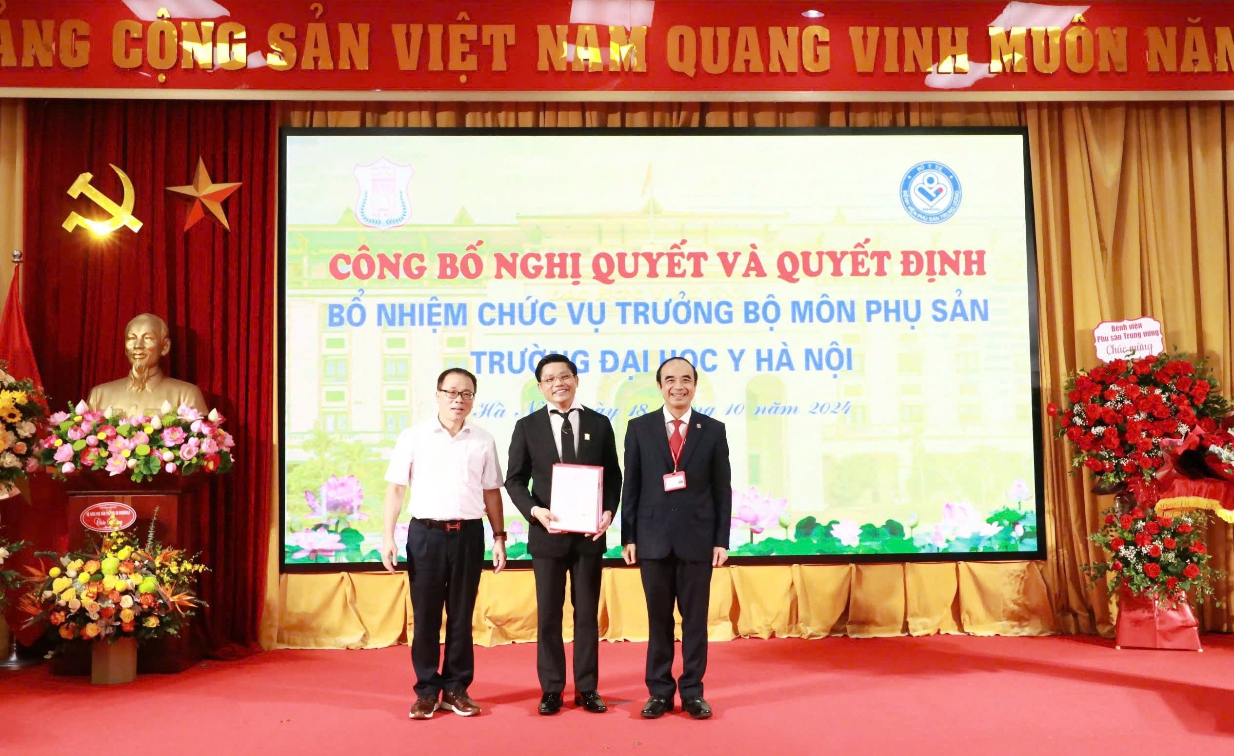 http://benhvienphusantrunguong.org.vn/stores/news_dataimages/nvcong/102024/19/09/croped/1_min_1.jpg